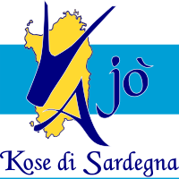 Ajo Kose di Sardegna S.r.l.