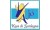 AJO KOSE DI SARDEGNA SRL